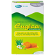 Xịt Họng Thảo Dược Eugica (Chai 10ml)