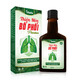Siro Thiên Môn Bổ Phổi Premium hỗ trợ giảm ho, bổ phổi - Chai 280ml