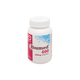 Thuốc Ibumed 400 Glomed giảm đau do cảm cúm, cảm lạnh, viêm khớp dạng thấp (10 vỉ x 10 viên)
