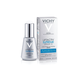 Serum Vichy Tinh Chất Ngăn Ngừa Lão Hóa, Trẻ Hóa Da Và Giảm Nếp Nhăn Vichy Liftactiv Serum 10 Supreme 30ml