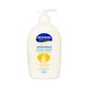 Sữa tắm dưỡng ẩm Redwin Sensitive Skin Sorbolene Body Wash (500ml)