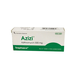 Thuốc Azizi 500mg điều trị bệnh liên quan đến nhiễm khuẩn (1 vỉ x 3 viên)
