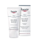 Kem dưỡng da mặt Eucerin AtoControl Face Cream giảm khô, ngứa và mẩn đỏ (50ml)