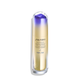 Tinh chất phục hồi ban đêm Shiseido LiftDefine Radiance Night Concentrate Serum