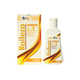 Dung dịch Raileza 2in1 làm sạch chấy ( Chí) và các loại ký sinh trùng khác khỏi da và tóc (120ml)