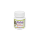 Thuốc Esha Mediplantex điều trị chứng nghẹt mũi, viêm mũi dị ứng, viêm xoang cấp và mạn tính (50 viên)