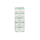 Viên nén Japrolox Tablets 60mg Daiichi điều trị viêm khớp dạng thấp mạn tính, viêm xương khớp (2 vỉ x 10 viên)