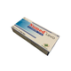 Thuốc Numed Levo 25mg điều trị tâm thần phân liệt, rối loạn lo âu (2 vỉ x 10 viên)