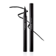 Bút kẻ mắt nước Shiseido SMK  ArchLiner Ink 01