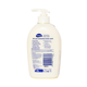 Sữa tắm dưỡng ẩm Redwin Sensitive Skin Sorbolene Body Wash (500ml)