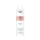 Nước dưỡng sáng và cấp ẩm cho da Eucerin Boosting Essence (30ml)