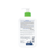 Sữa Rửa Mặt CeraVe Hydrating Cleanser Giúp Làm Sạch Và Cấp Ẩm Dành Cho Da Thường Và Da Khô (473ml)