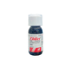 Thuốc Zibifer dự phòng và điều trị thiếu máu do thiếu sắt ( 60 ml)