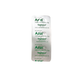 Thuốc Azizi 500mg điều trị bệnh liên quan đến nhiễm khuẩn (1 vỉ x 3 viên)