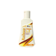Dung dịch Raileza 2in1 làm sạch chấy ( Chí) và các loại ký sinh trùng khác khỏi da và tóc (120ml)