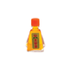Dầu gió xanh Thiên Thảo điều trị cảm, ho, sổ mũi, nhứt đầu, say nắng (12ml)
