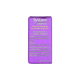 Nhũ tương nhỏ mắt Systane Complete giảm kích ứng mắt, khô mắt lọ 5ml