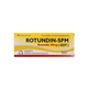 Thuốc Rotundin-SPM 30mg điều trị lo âu, căng thẳng (3 vỉ x 10 viên)