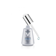 Serum Vichy Tinh Chất Ngăn Ngừa Lão Hóa, Trẻ Hóa Da Và Giảm Nếp Nhăn Vichy Liftactiv Serum 10 Supreme 30ml