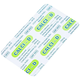 Thuốc Calci - D Mekophar bổ sung calci (Hộp 100 viên)