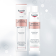 Nước dưỡng sáng và cấp ẩm cho da Eucerin Boosting Essence (30ml)