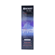 Sữa tắm Rocket For Men