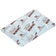 Thuốc Ho Bổ Phế Nam Hà Ngậm tiêu đờm, bổ phổi, sát trùng họng (2 vỉ x 12 viên)
