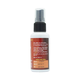 Cồn Xoa Bóp OPC Hỗ Trợ Giảm Nhức Mỏi, Thấp Khớp, Bong Gân (Chai 50ml)