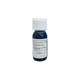Thuốc Zibifer dự phòng và điều trị thiếu máu do thiếu sắt ( 60 ml)