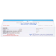 Thuốc Aleucin 500mg Bidiphar điều trị các cơn chóng mặt (3 vỉ x 10 viên)