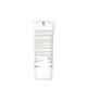 Kem dưỡng da Bioderma Sébium Pore Refiner giúp se khít lỗ chân lông tuýp (30ml)