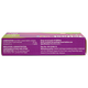 Thuốc Telfast Kids 30mg Sanofi điều trị viêm mũi dị ứng, mề đay cho trẻ em (1 vỉ x 10 viên)