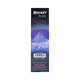 Sữa tắm Rocket For Men