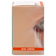 Dung dịch nhỏ mắt Gilan Ultra - Comfort giảm khô mắt (30 ống x 0.4ml)