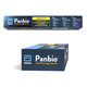 Antigen Self-Test Abbott Panbio xét nghiệm nhanh Covid-19