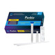 Antigen Self-Test Abbott Panbio xét nghiệm nhanh Covid-19