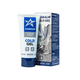 Gel làm lạnh Starbalm Cold Gel hỗ trợ điều trị nhanh chấn thương, đau lưng,viêm khớp