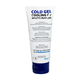 Gel làm lạnh Starbalm Cold Gel hỗ trợ điều trị nhanh chấn thương, đau lưng,viêm khớp