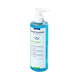 Gel rửa mặt Isis Pharma Teen Derm Gel Sensitive giảm nhờn ngừa mụn