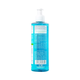 Gel rửa mặt Isis Pharma Teen Derm Gel Sensitive giảm nhờn ngừa mụn
