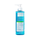 Gel rửa mặt Isis Pharma Teen Derm Gel Sensitive giảm nhờn ngừa mụn