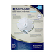 Khẩu trang Hàn Quốc Anysafe VN95