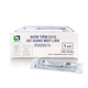 Kim tiêm MPV 1cc sử dụng 1 lần Hộp 100 cái