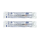 Kim tiêm MPV 1cc sử dụng 1 lần Hộp 100 cái