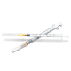 Kim tiêm MPV 1cc sử dụng 1 lần Hộp 100 cái