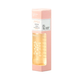 Bình sữa hồ lô cổ chuẩn nhựa PPSU Mammy (320ml)