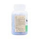 Thuốc Metronidazol 500mg Donaipharm điều trị viêm âm đạo, viêm đường niệu sinh dục (100 viên)