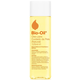 Dầu dưỡng Bio-Oil chăm sóc da từ thiên nhiên (125ml)
