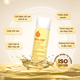 Dầu dưỡng Bio-Oil chăm sóc da từ thiên nhiên (125ml)