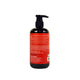 Dầu gội dược liệu Thái Dương 3 hương hoa sạch gàu mà vẫn suôn mềm (500ml)